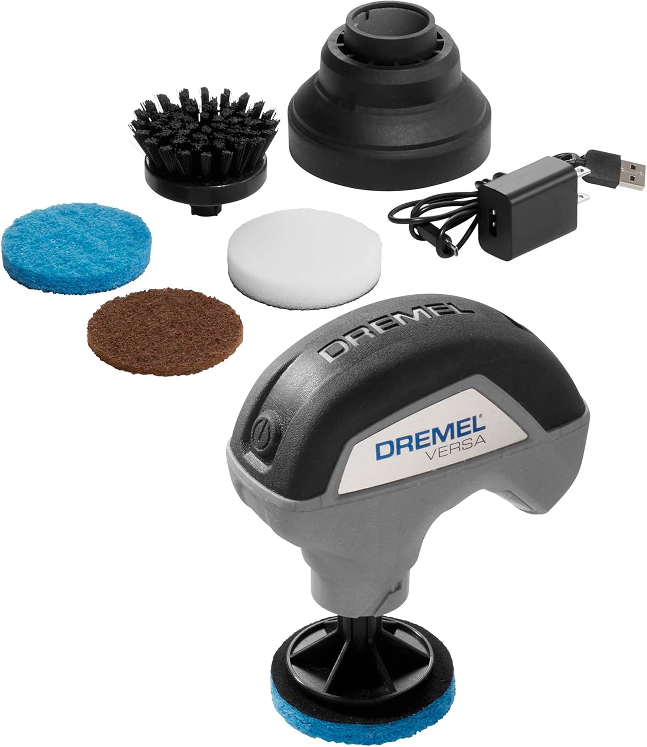 Dremel-Versa-Cleaning-Tool---Grout-Brush-&-Bathroom-Shower-3069