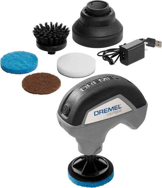 Dremel-Versa-Cleaning-Tool---Grout-Brush-&-Bathroom-Shower-3069