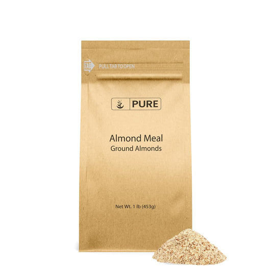 Pure-Original-Ingredients-Harina-de-almendras-(1-libra)-Ideal-hornear-741