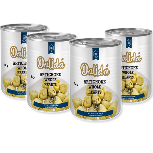 Dalida---Whole-Artichoke-Hearts-in-423