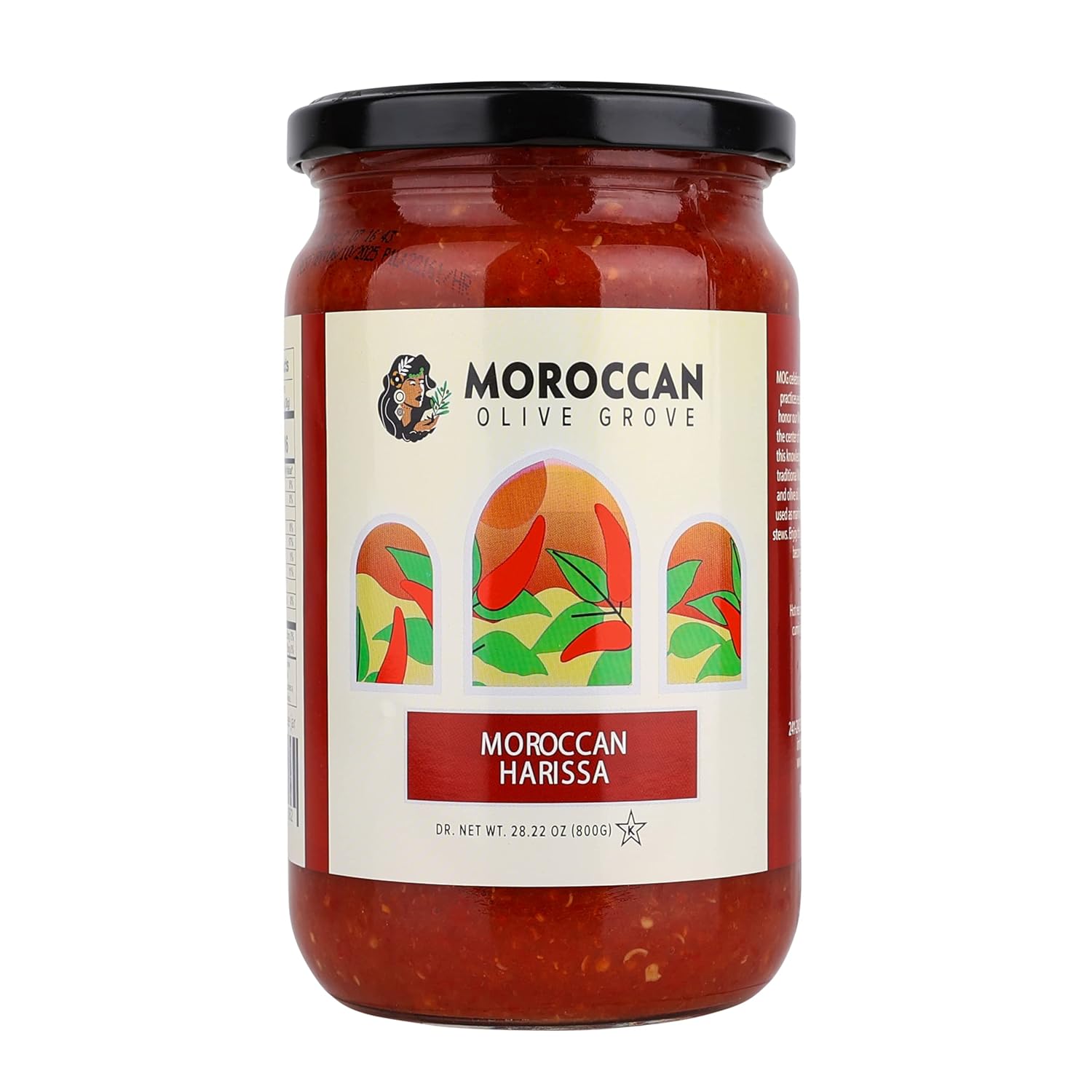 MOROCCAN-OLIVE-GROVE,-Moroccan-Harissa,-28.22oz-598