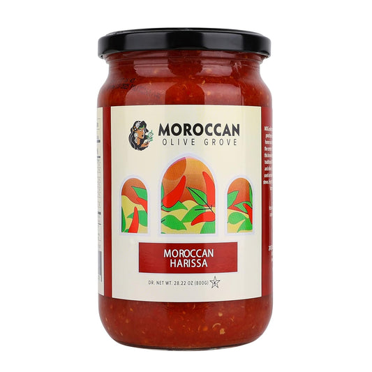 MOROCCAN-OLIVE-GROVE,-Moroccan-Harissa,-28.22oz-598