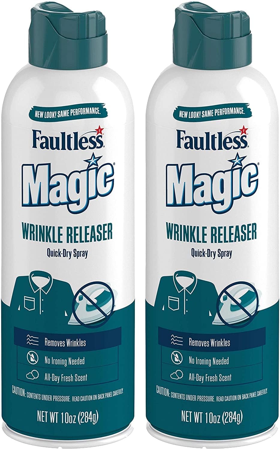 Magic-Wrinkle-Releaser-(2-Pack)-Say-No-to-Ironing,-Perfect-for-Travelers,-1109