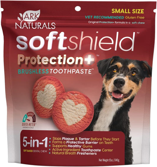 ARK-Naturals-Soft-Shield-Brushless-Toothpaste-–-Small-Breeds,-12oz-Bag-Soft-Baked-175