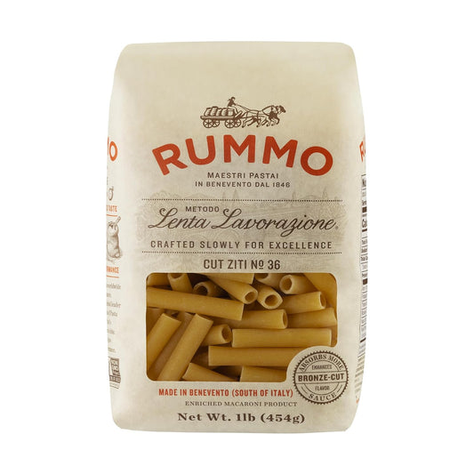 Rummo-Cut-Ziti-Pasta-N.36---Ziti-Pasta-Noodles,-Wheat-921