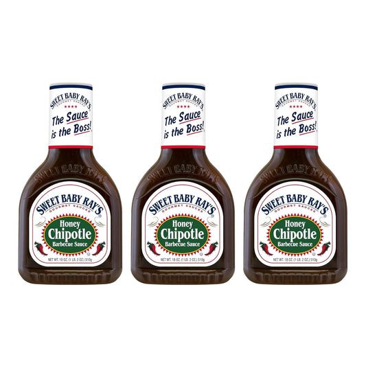 Sweet-Baby-Ray's-Honey-Chipotle-BBQ-1923