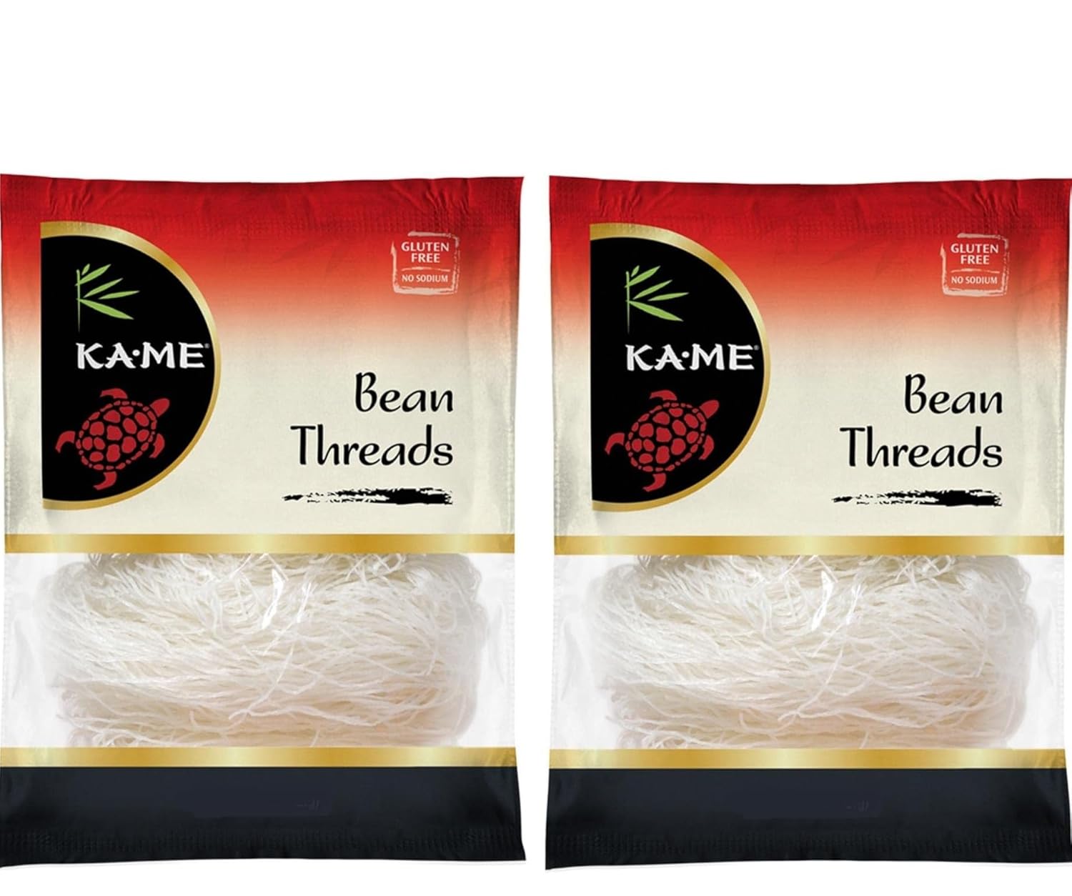 KA-ME-Bean-Threads---Gluten-Free,-1156