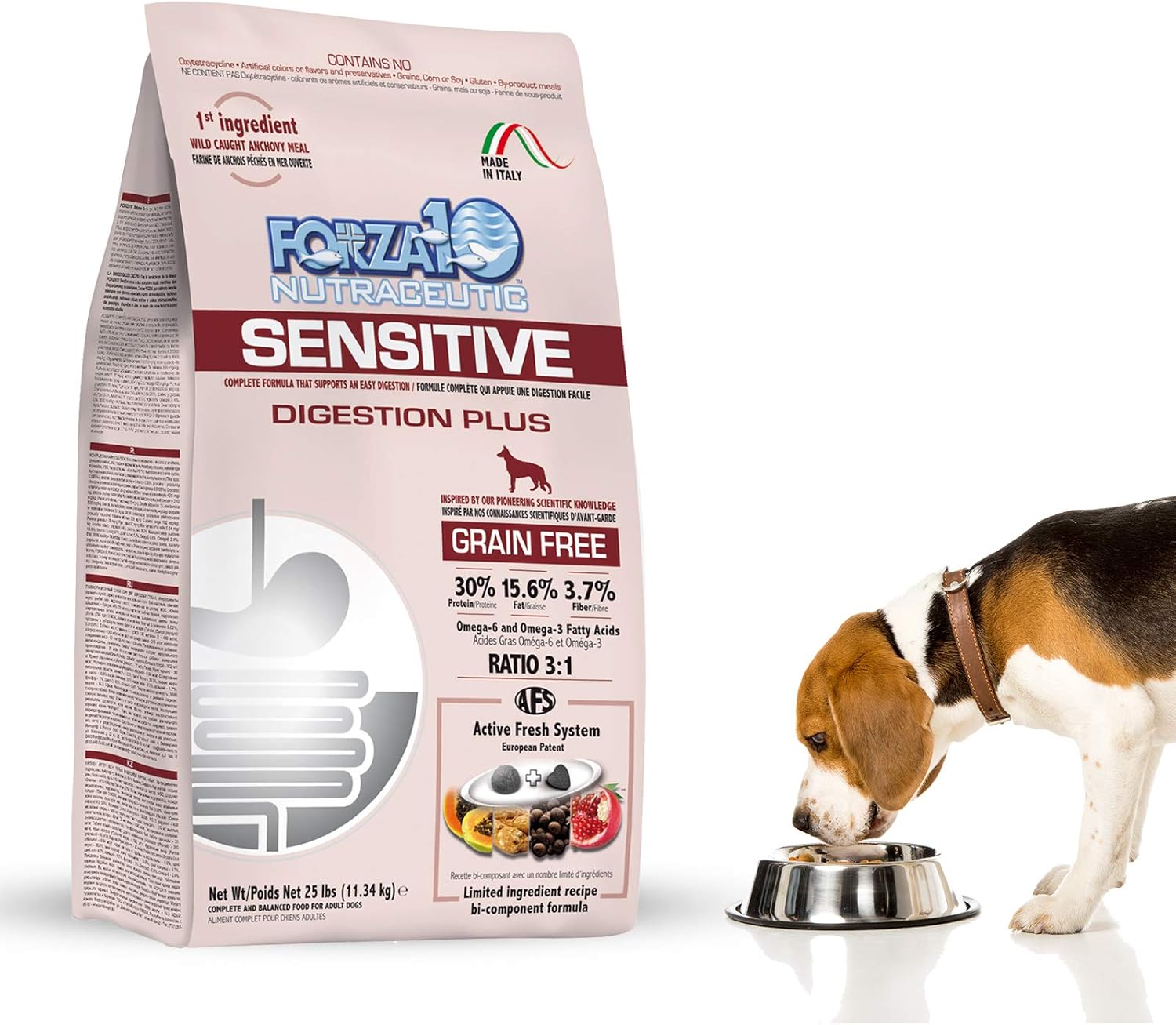 Forza10-Sensitive-Digestion---Alimento-seco-para-perros-sin-679