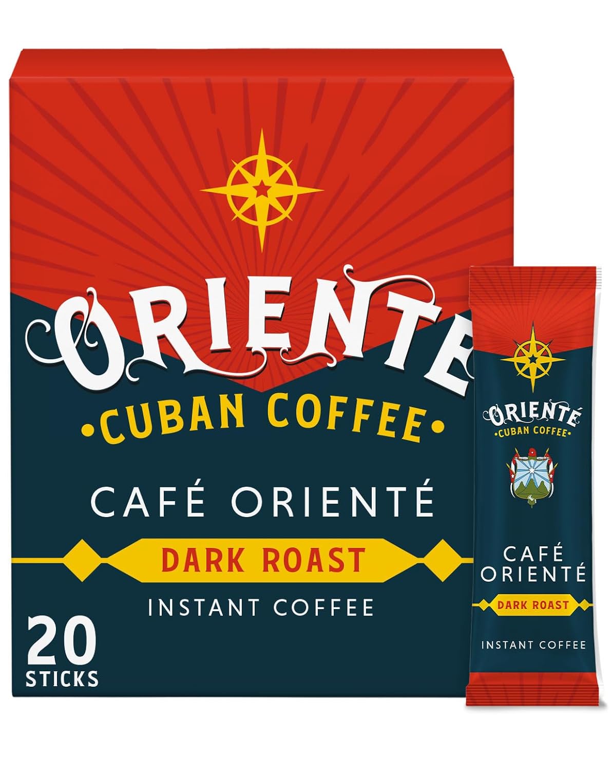 Oriente-Cuban-Coffee-Roasters-Café-instantáneo-tostado-oscuro,-20-unidades,-auténtico-cubano,248