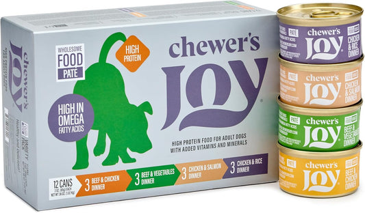 Chewer's-Joy-Paquete-variado-de-comida-húmeda-para-perros-832