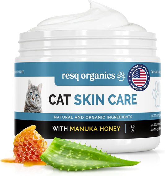 Cat-Paw-Balm-Cat-Cream-2-oz:-Hot-Spot-Treatment-for-Cats-Dermatitis-1593