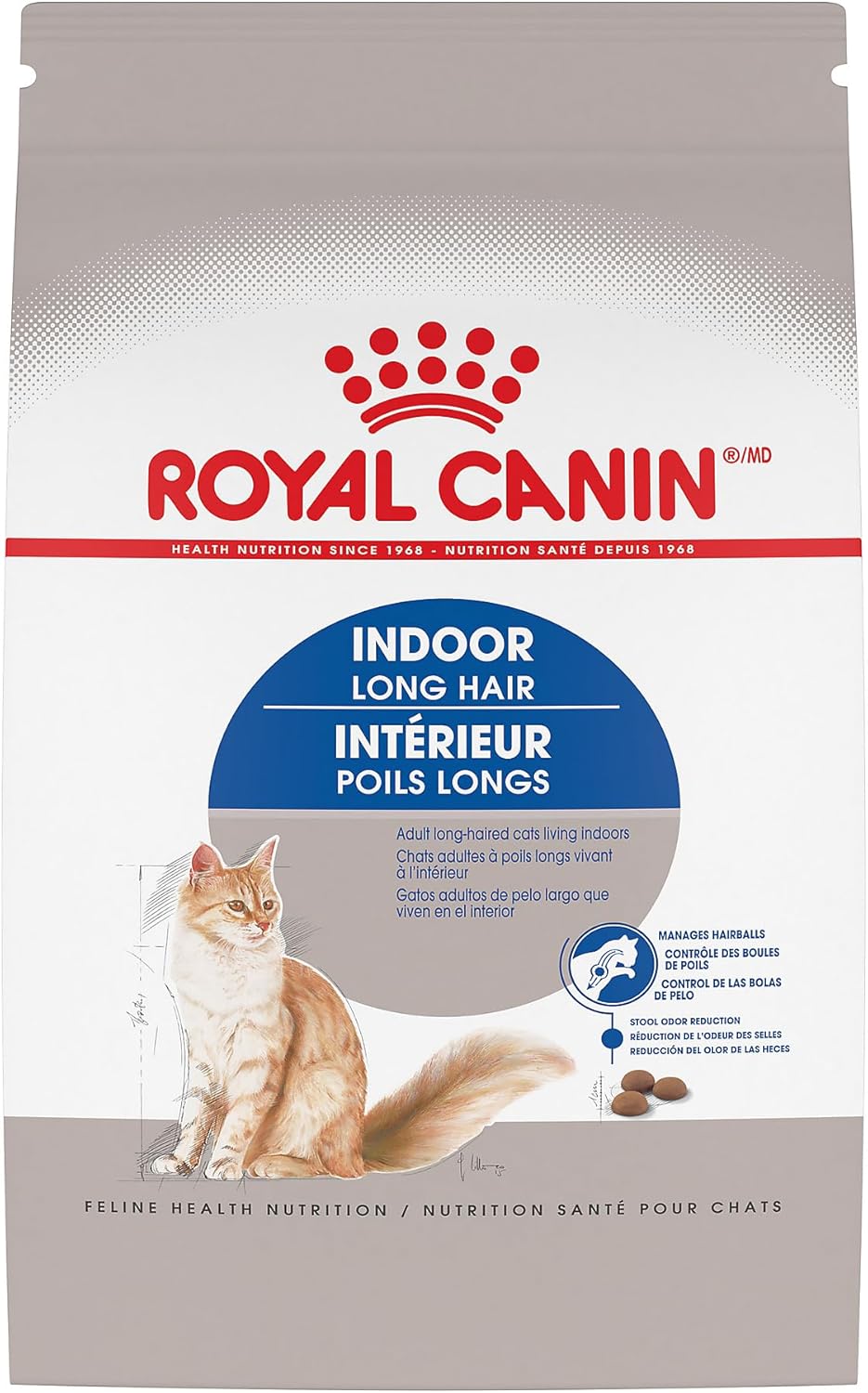 Royal-Canin-Feline-Health-Nutrition-Indoor-Long-Hair-Adult-Dry-Cat-6-Bag--1366