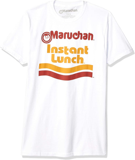 Maruchan-unisex-adult-Ramen-Noodle-Instant-1016