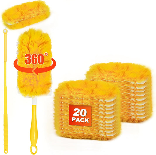 JEHONN-Duster-Refills-for-Swiffer-20-Counts,-360-Degree-Heavy-234