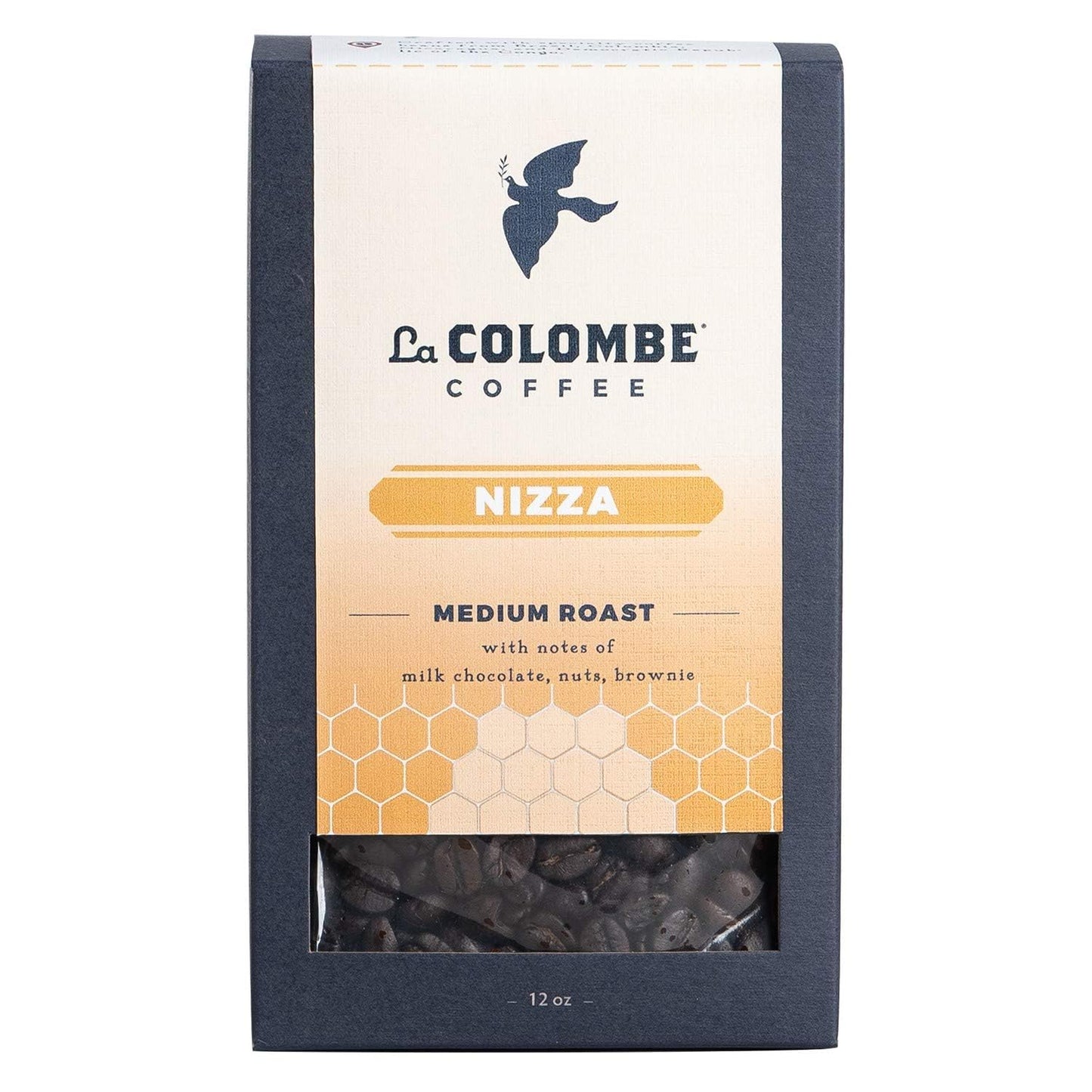La-Colombe-Nizza-Medium-Roast-Whole-Bean-Coffee---Notes-of-Milk-Chocolate,-2927