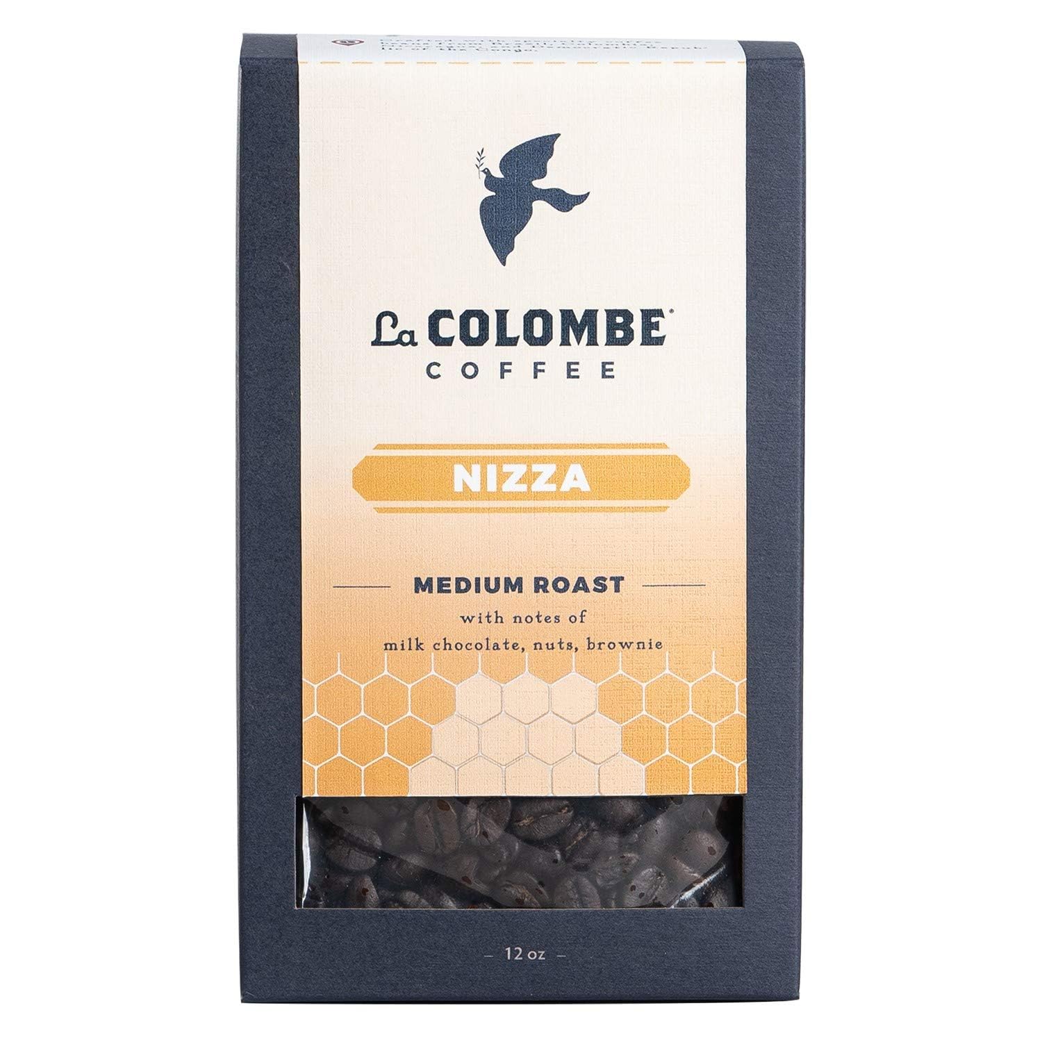 La-Colombe-Nizza-Medium-Roast-Whole-Bean-Coffee---Notes-of-Milk-Chocolate,-2927