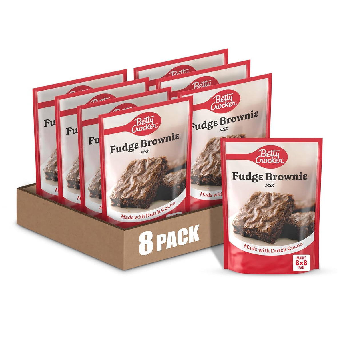 Betty-Crocker-Ready-to-Bake-Fudge-Brownie-Baking-Mix,-10.25-578