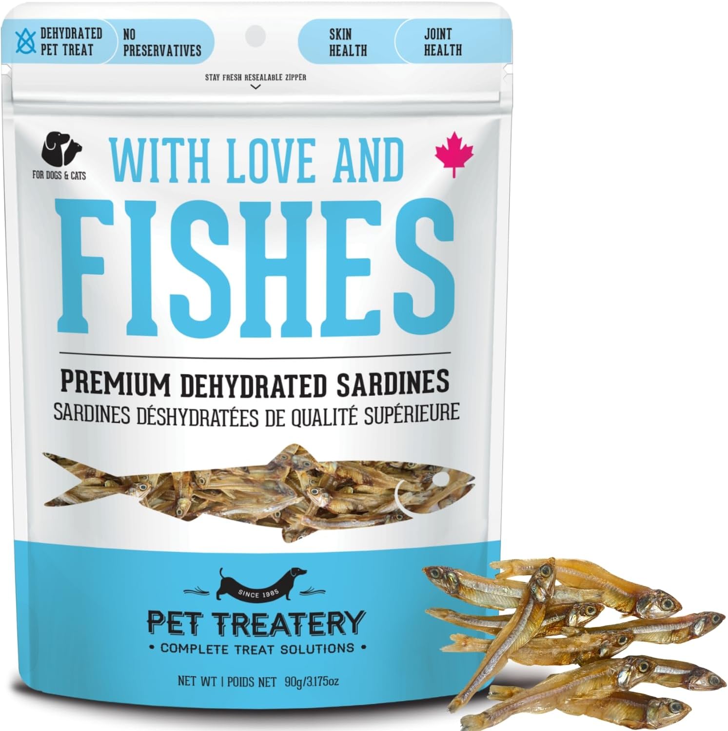 The-Granville-Island-Pet-Treatery-Sardines-for-Dogs-&-Sardines-for-(3.17-2170