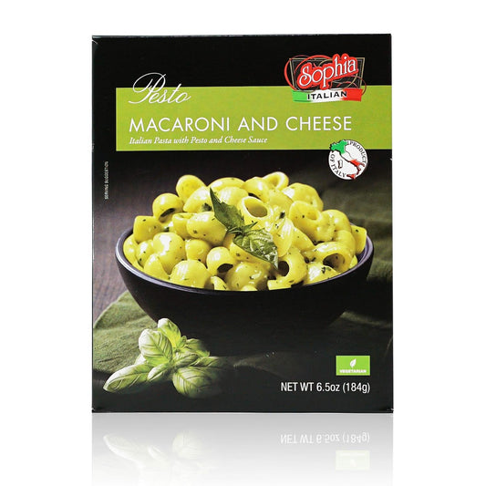 Sophia-Macaroni-and-Cheese---Pesto-283