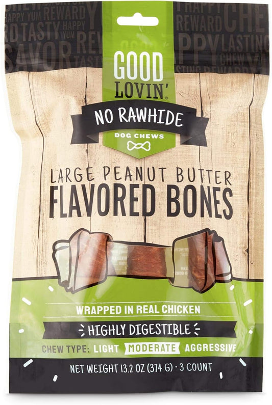 No-Rawhide-Large-Peanut-Butter-Flavored-Dog-Bones-1283