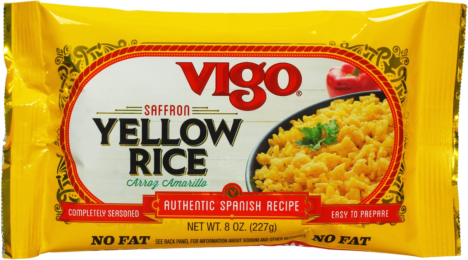 Vigo-Yellow-Rice,-8-oz,-2-417