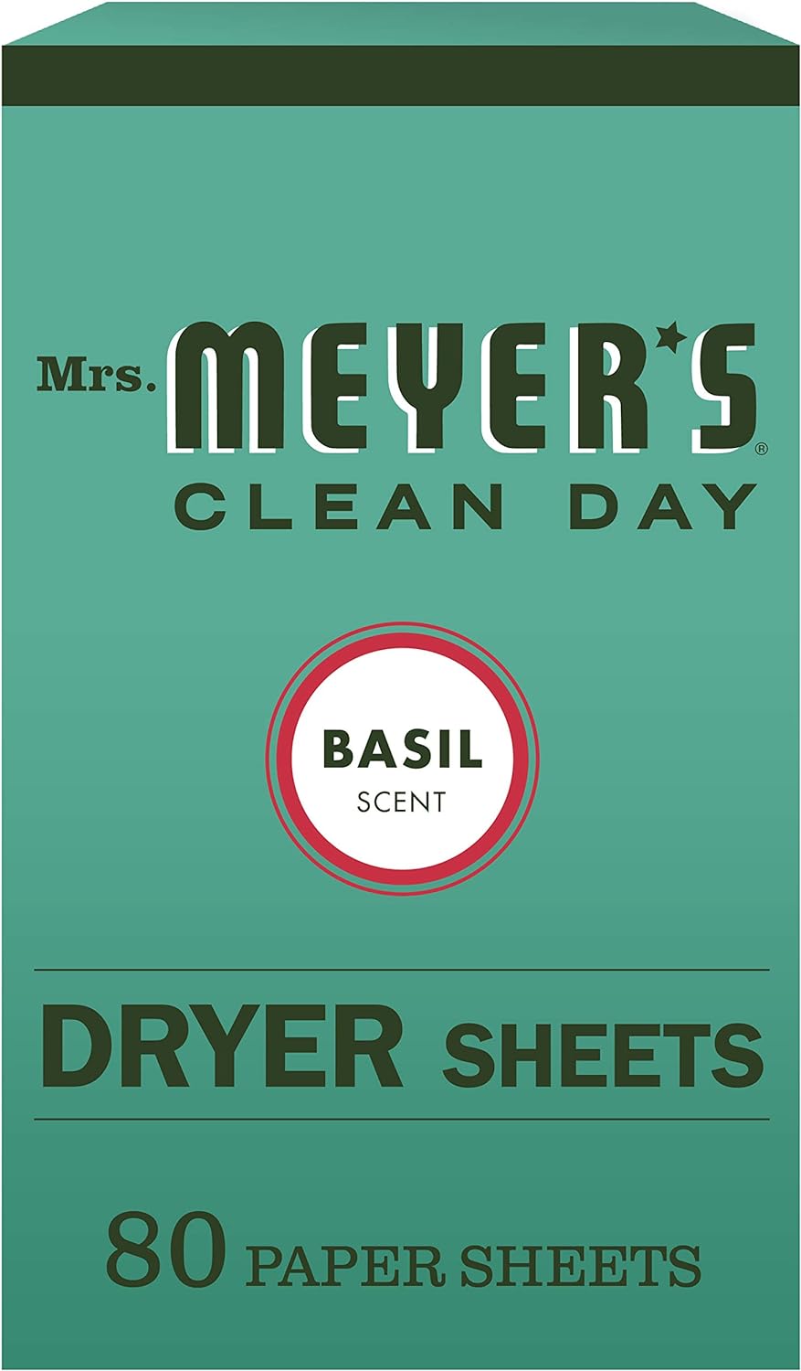 Mrs.-Meyer's-Clean-Day-Dryer-Sheets,-Softens-Fabric,-Reduces-Static,-3162