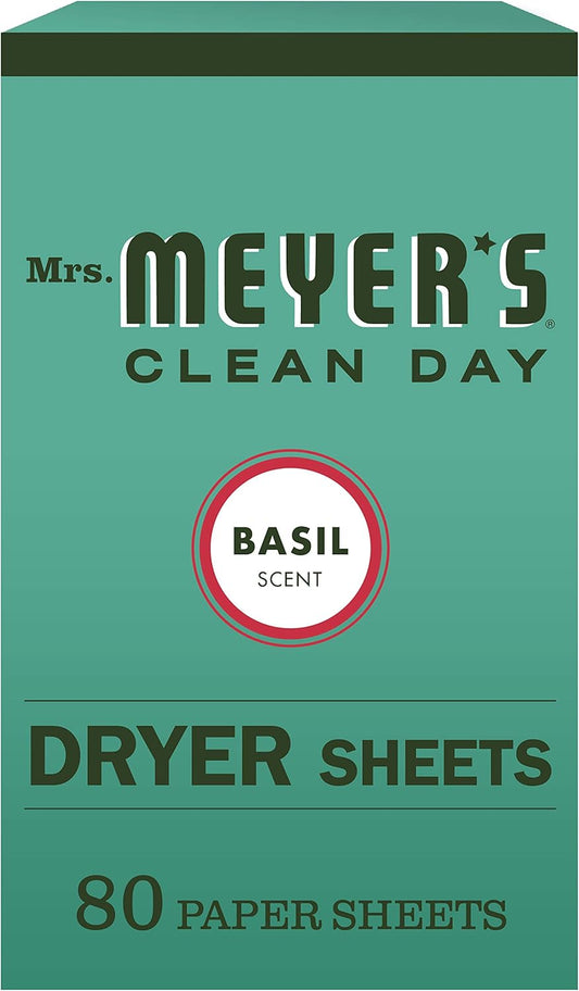 Mrs.-Meyer's-Clean-Day-Dryer-Sheets,-Softens-Fabric,-Reduces-Static,-Cruelty-Free-650