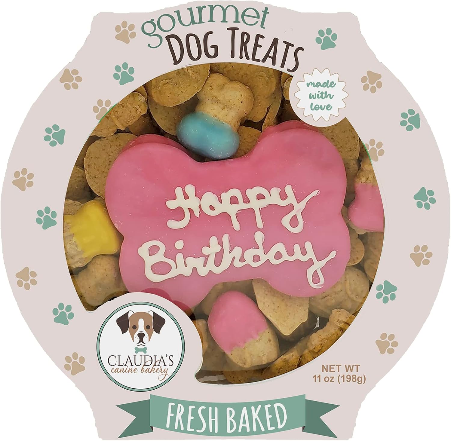 Happy-Birthday-Pink-Cookie-Gift-Box,-11-oz.-460