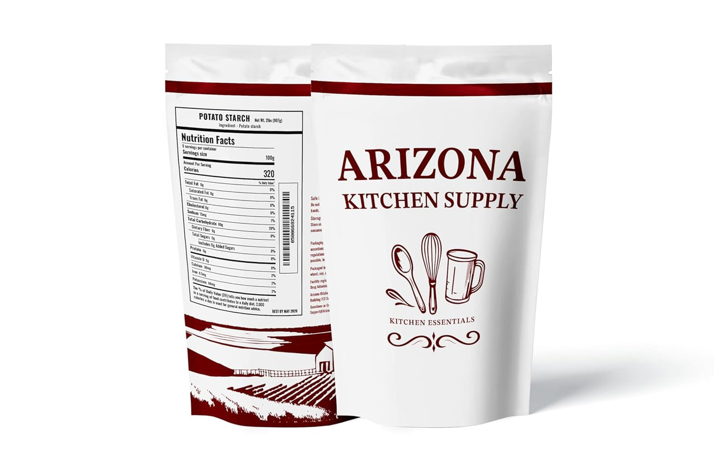 Arizona-Kitchen-Supply-Potato-Starch-2-lb-–-1-Pure-Unmodified-Potato-–-Non-GMO-1710