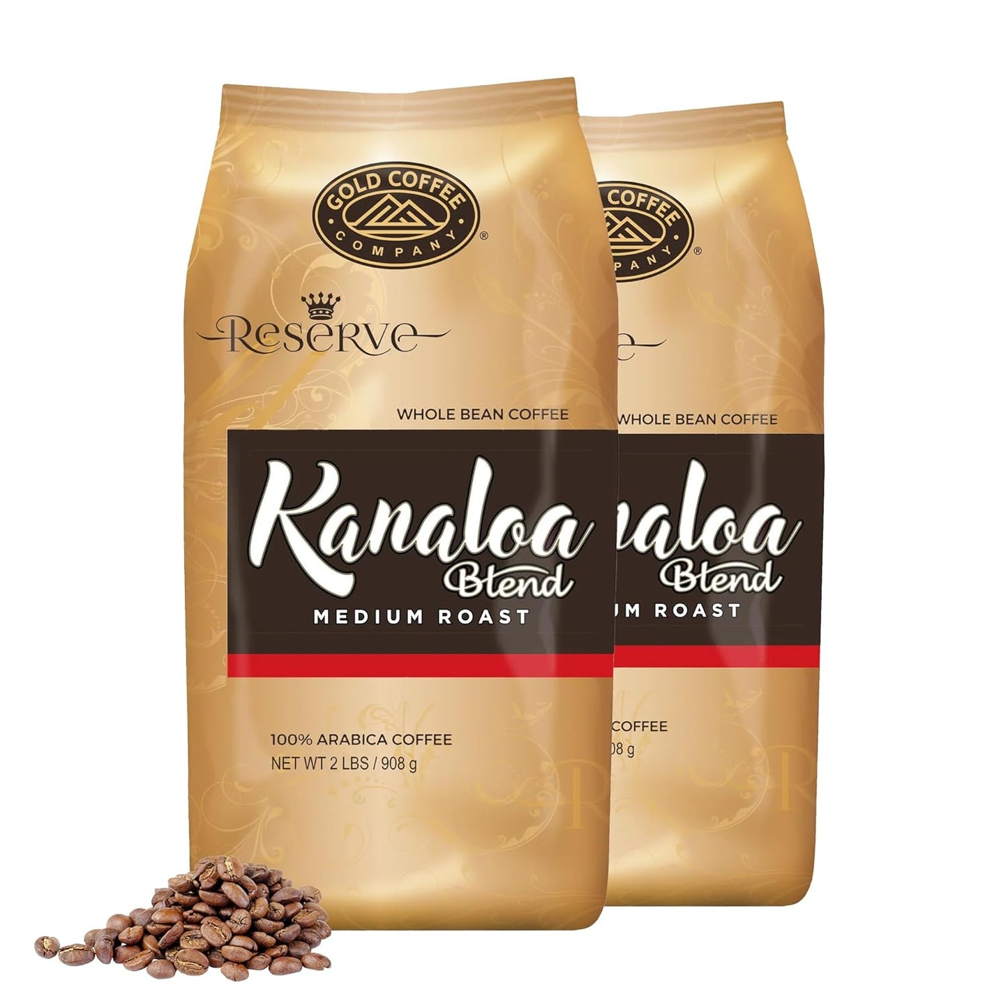 Gold-Coffee-Co.-Kanaloa-Premium-House-Blend---Medium-Roast,-Whole-Bean-1-1857
