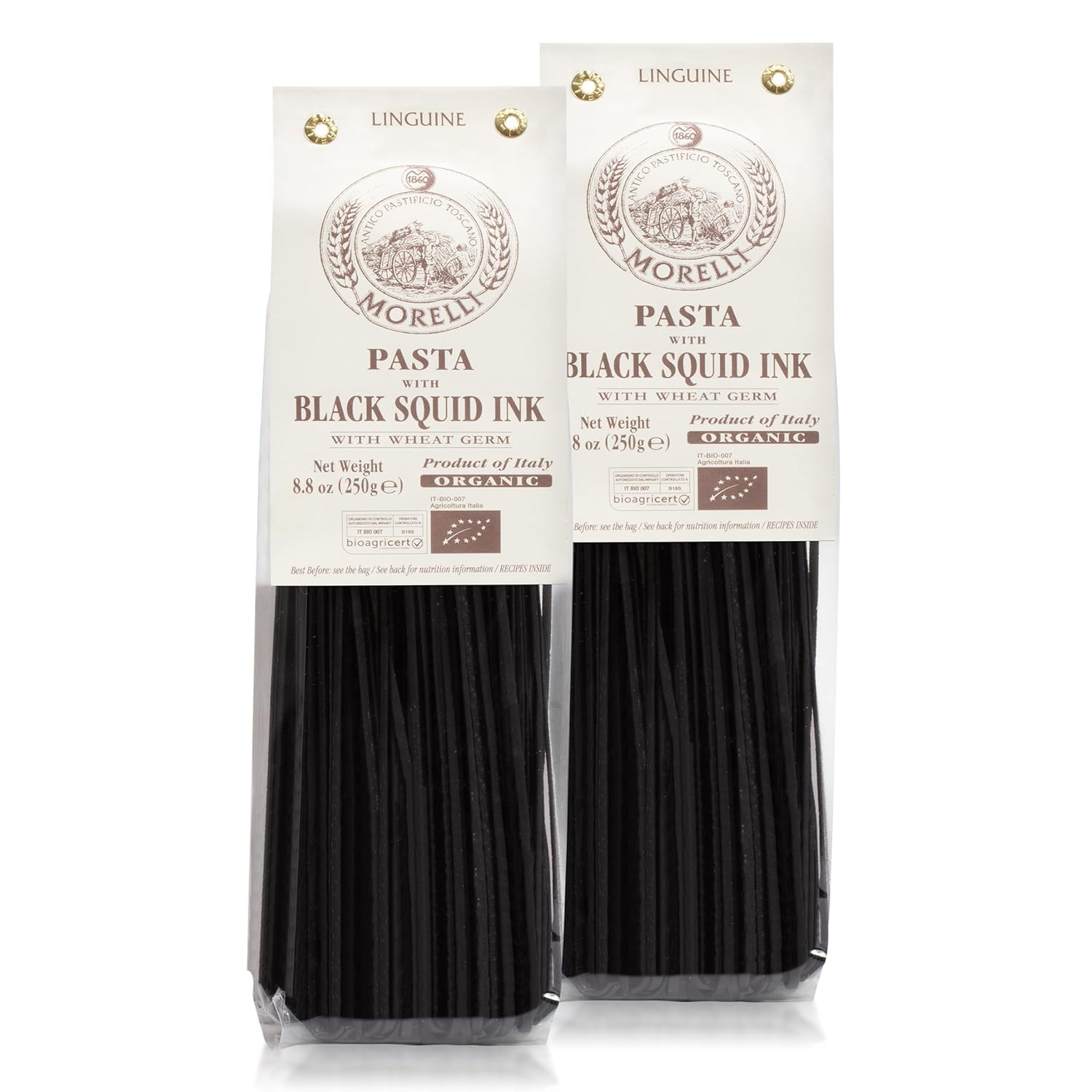 Morelli-Squid-Ink-Pasta-Linguine--Organic-Italian-Pasta-1843