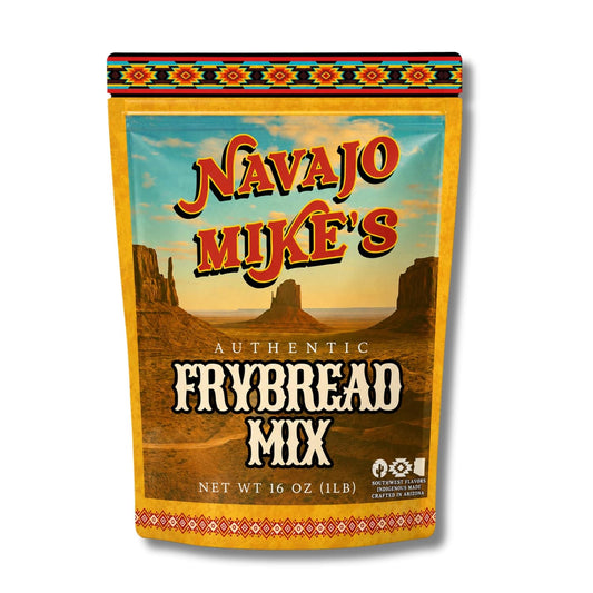 Navajo-Mike's-Authentic-Navajo-Fry-Bread-Mix-16oz-(1lb)---595