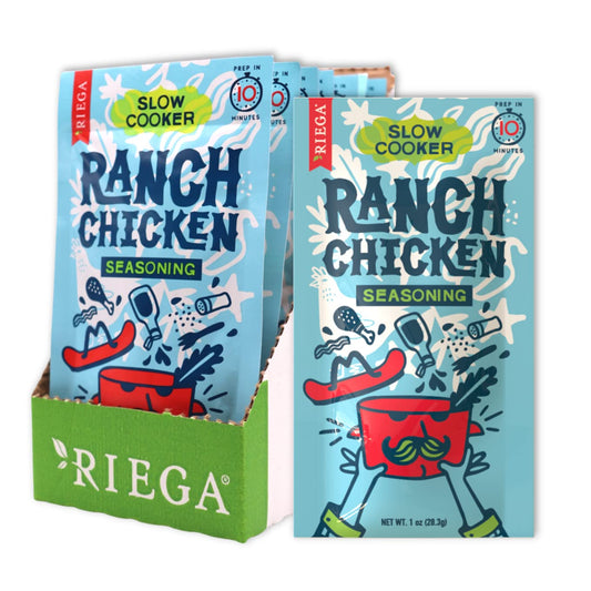 Riega-Ranch-Chicken-Seasoning-Blend,-Dry-Spice-Mix-for-Slow-Cooker,-1-383