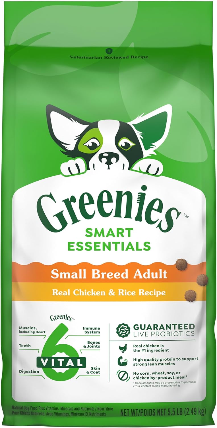 Greenies-Smart-Essentials---Alimento-seco-para-perros-adultos-2312