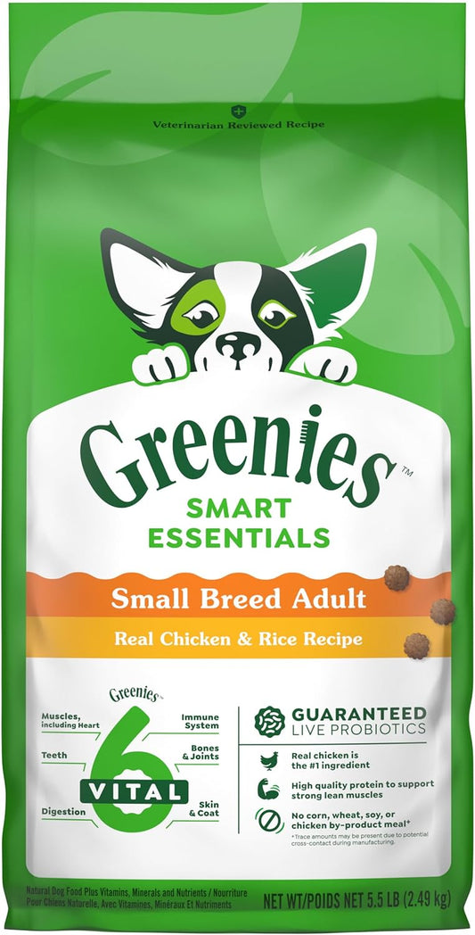 Greenies-Smart-Essentials---Alimento-seco-para-perros-adultos-2312