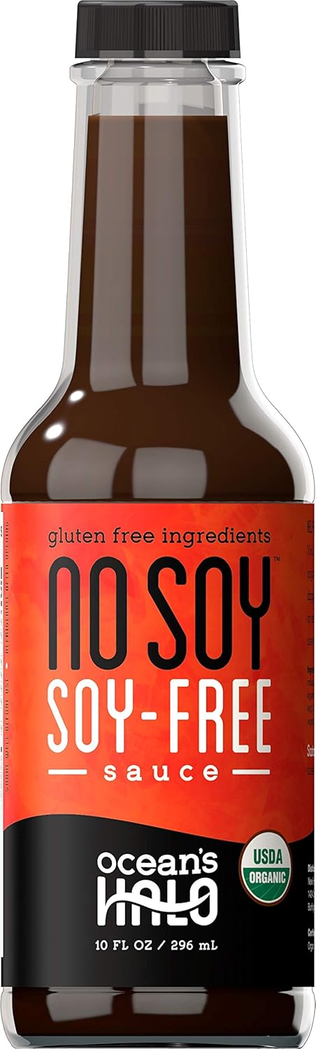Ocean’s-Halo,-Organic-No-Soy-Soy-free-Sauce,-10-Fl-Oz-----1357