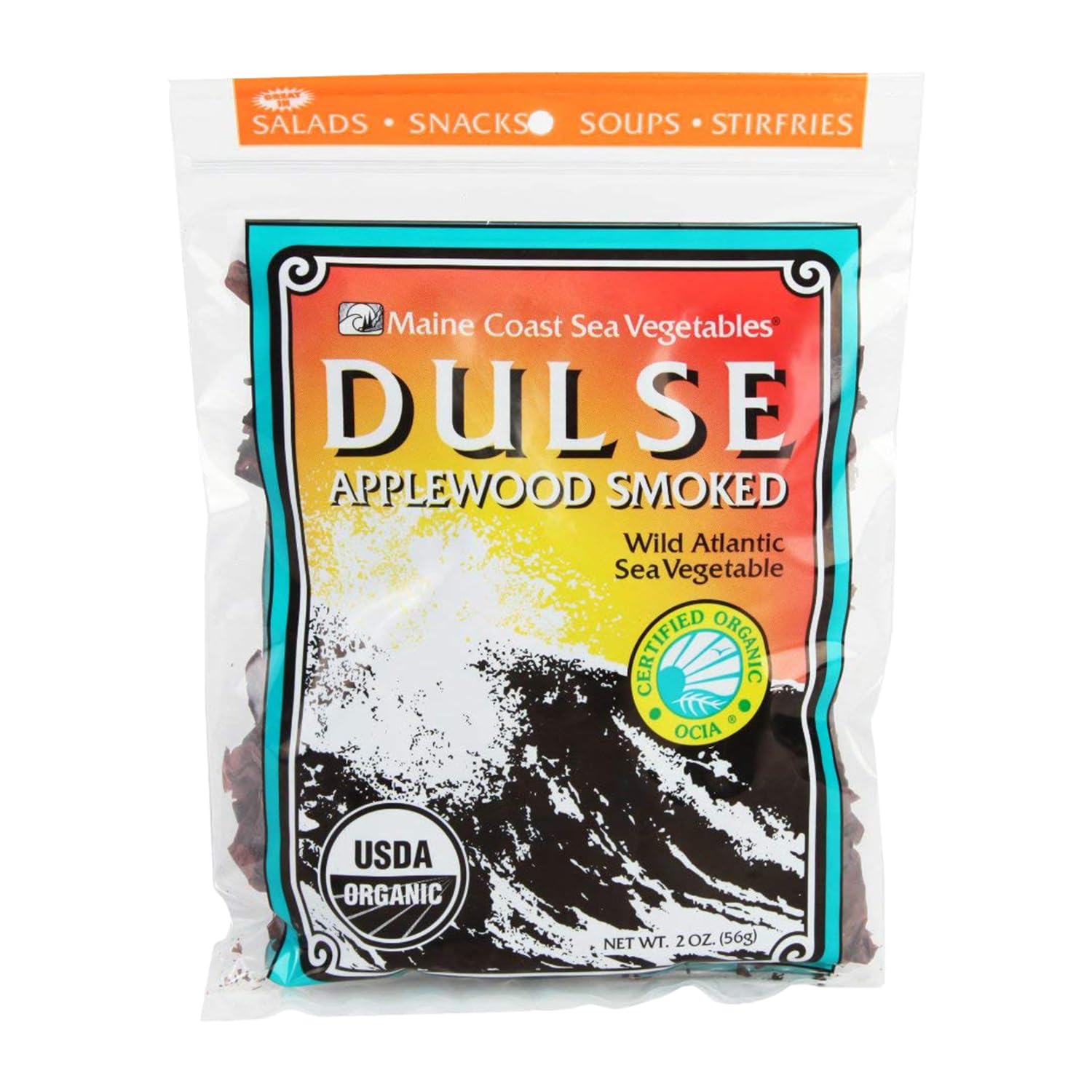 Alaria---Dulse---Laver---Alga-de-azúcar-391