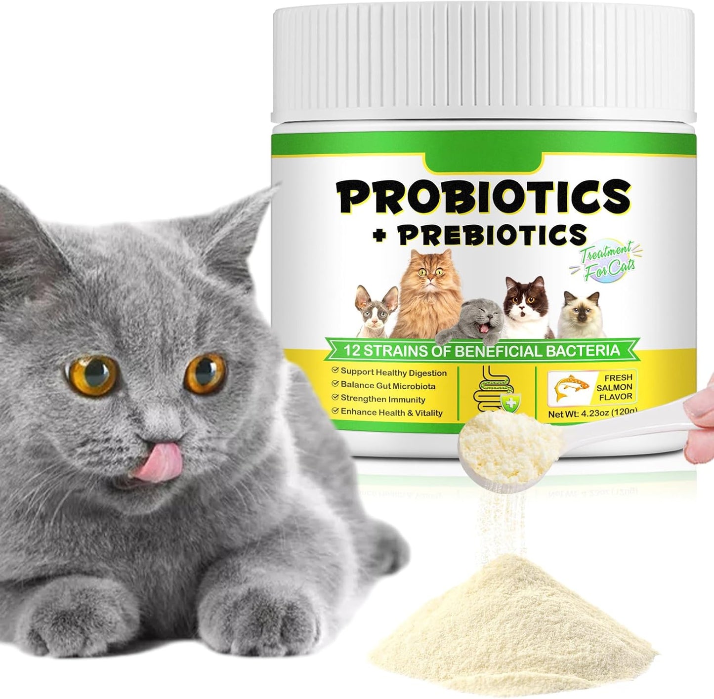 Cat-Probiotic-Powder-with-Prebiotics---5-Billion-CFU-&-12-Strains-to-1251