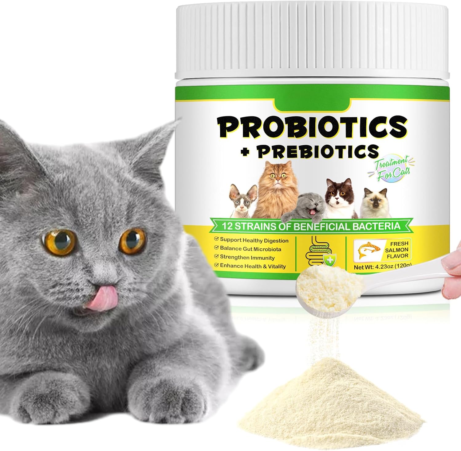 Cat-Probiotic-Powder-with-Prebiotics---5-Billion-CFU-&-12-Strains-to-1251