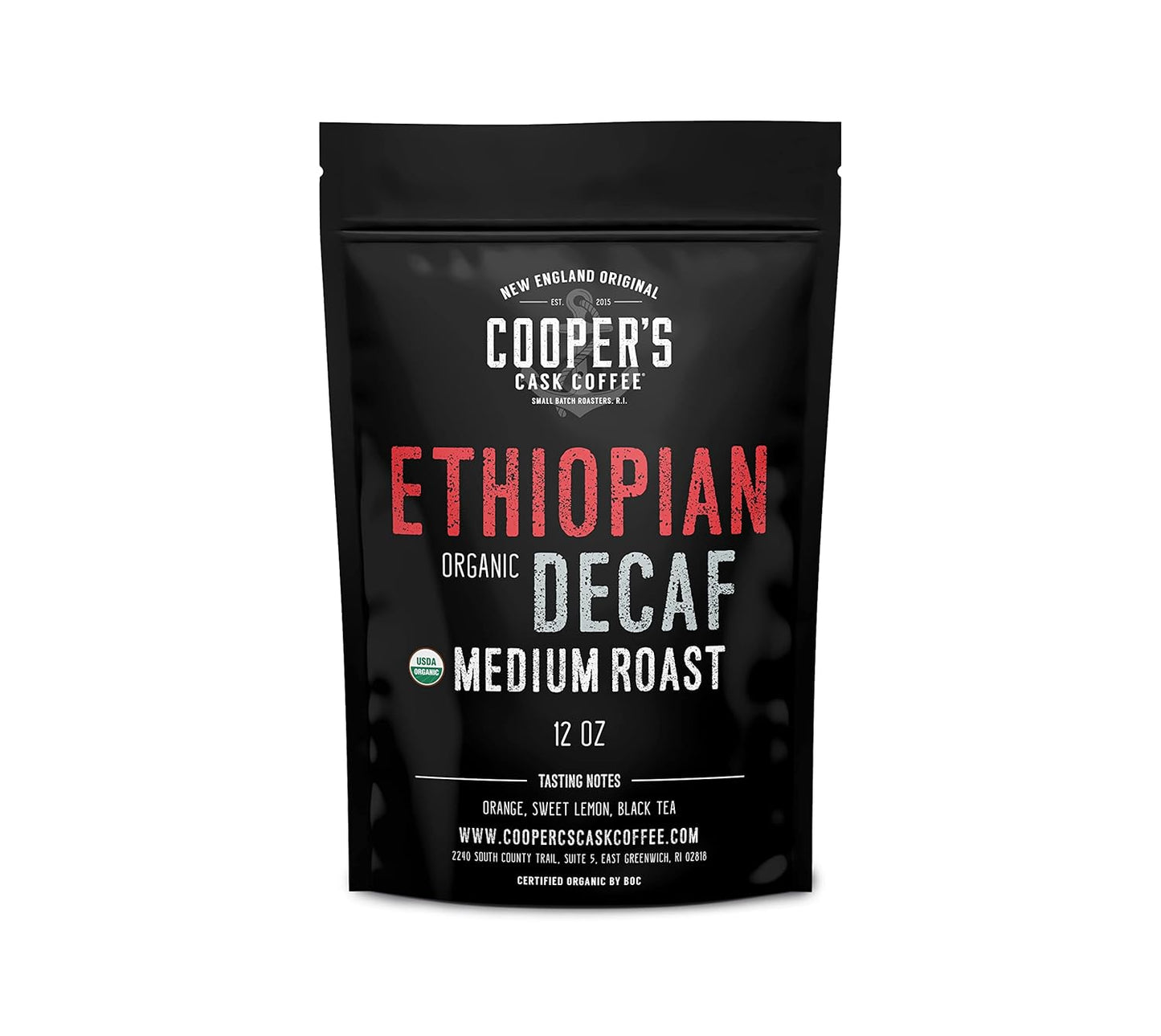 Organic-Ethiopian-Decaf-Water-Processed,-Medium-Roast,-68