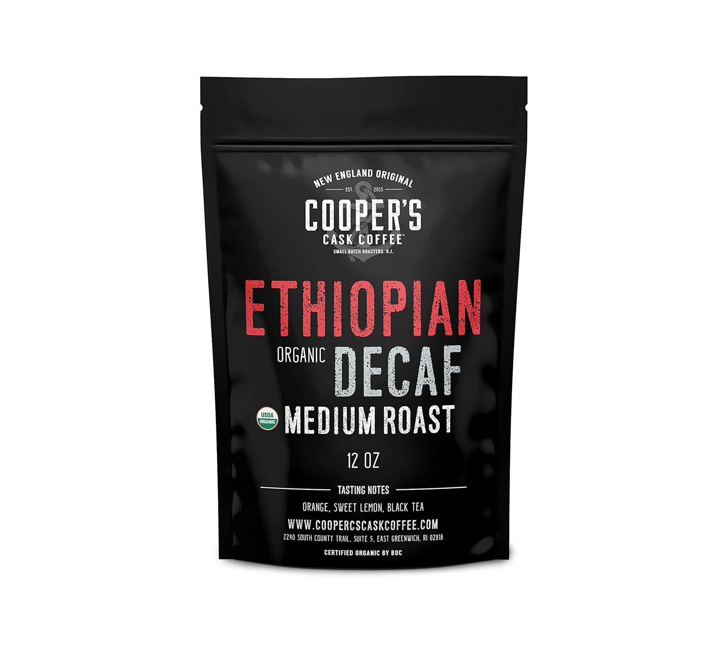 Organic-Ethiopian-Decaf-Water-Processed,-Medium-Roast,-68