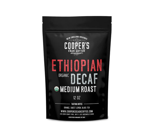Organic-Ethiopian-Decaf-Water-Processed,-Medium-Roast,-68
