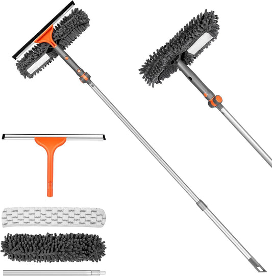Window-Squeegee-Cleaner-Set-2-in-1-Window-Cleaning-Tool-with-Extendable-5320
