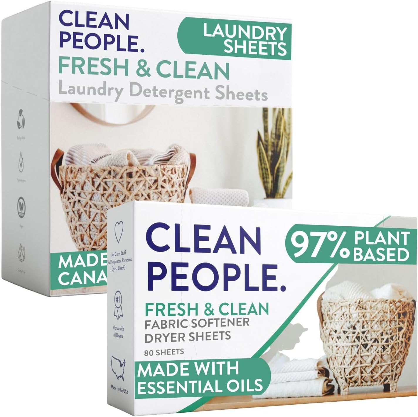 Clean-People-Fresh-Scent-Ultra-Concentrated-Laundry-Detergent-Sheets-32-1193