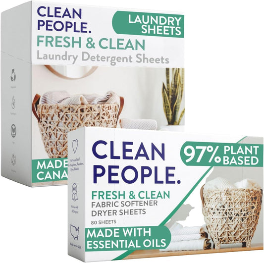 Clean-People-Fresh-Scent-Ultra-Concentrated-Laundry-Detergent-Sheets-32-1193
