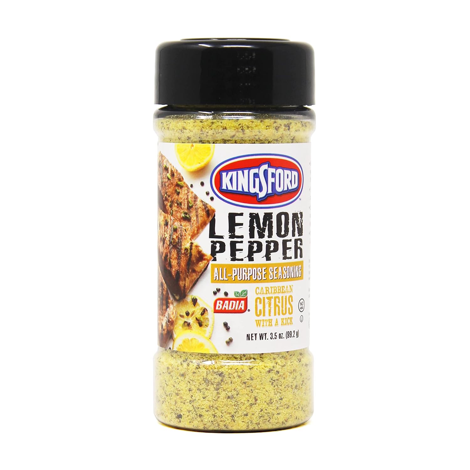 Kingsford-Badia-Lemon-Pepper-All-Purpose-Seasoning,-3881