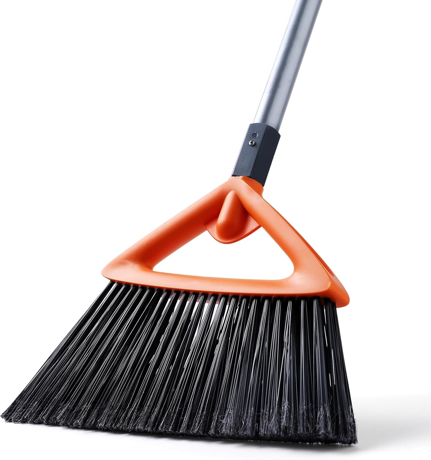 CLEANHOME-Outdoor-Brooms-for-Sweeping-Patio,-Commercial-Grade-Heavy-Duty-Broom-with-Stiff-Bristle-for-545