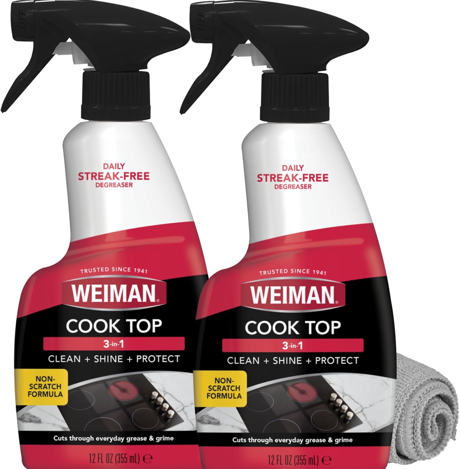 Weiman-2-Pack-Cooktop-Cleaning-Spray-&-Microfiber-Cloth-–-Cooktop-&-Oven-Cleaner-for-Streak-1048