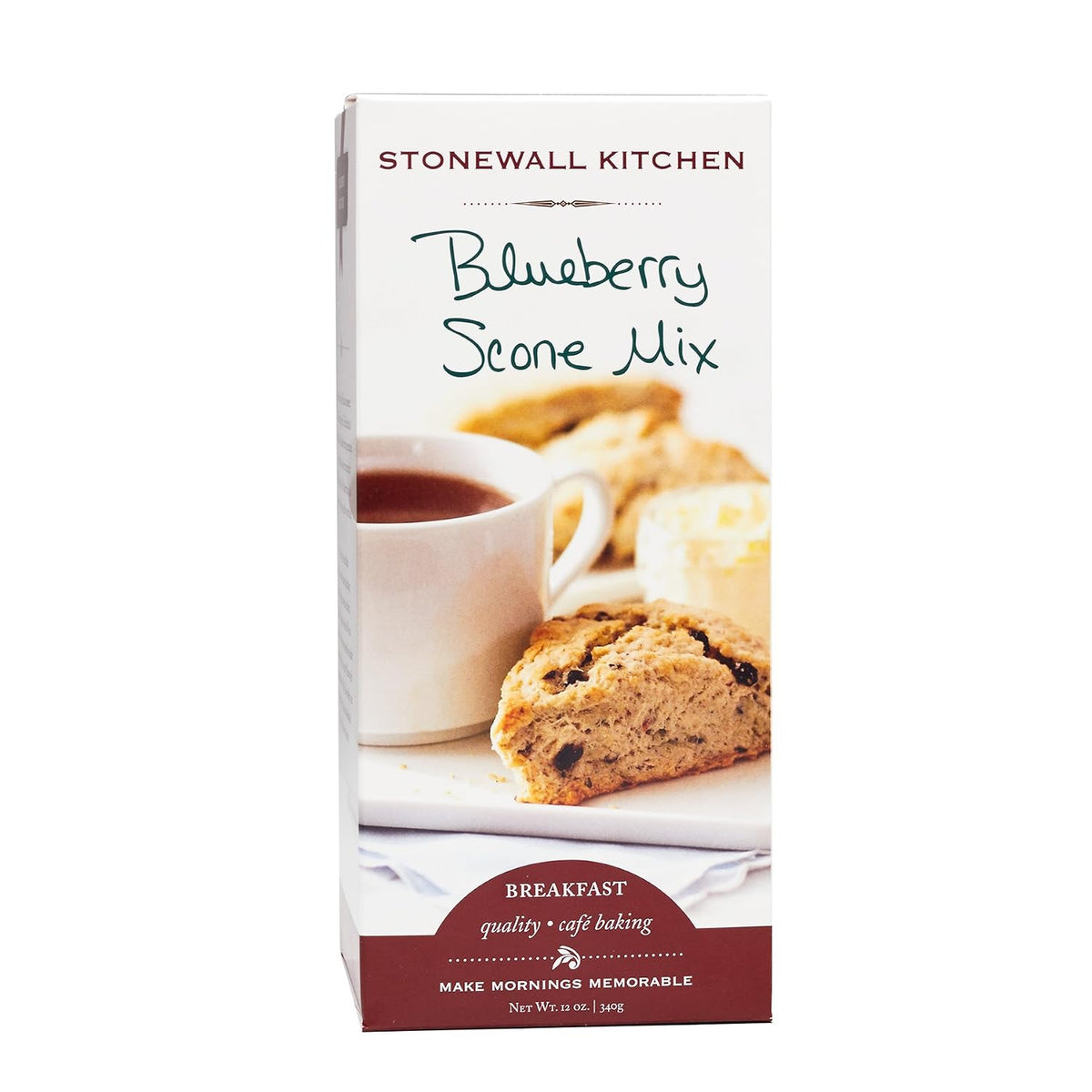 Stonewall-Kitchen-Blueberry-Scone-Mix,-12-ounces-------225