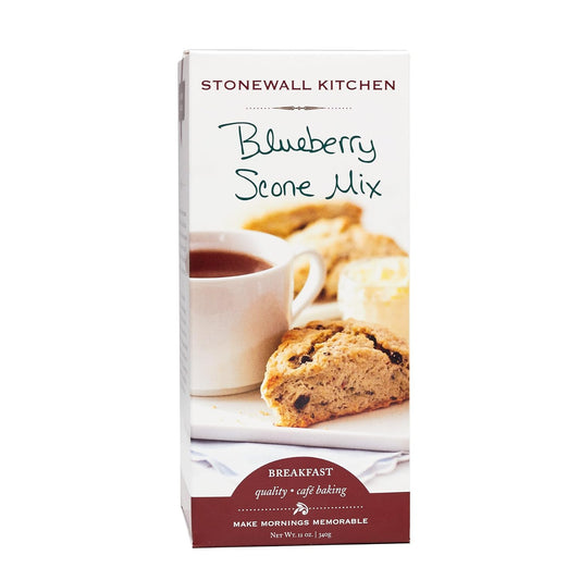 Stonewall-Kitchen-Blueberry-Scone-Mix,-12-ounces-------225